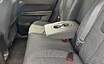 2015 Equinox Thumbnail 28