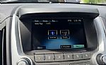 2015 Equinox Thumbnail 25