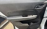 2015 Equinox Thumbnail 29