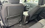 2015 Equinox Thumbnail 30