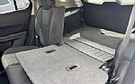 2015 Equinox Thumbnail 31