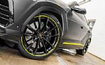 2021 Urus Thumbnail 4