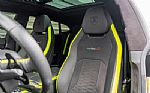 2021 Urus Thumbnail 9
