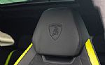2021 Urus Thumbnail 10