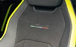 2021 Urus Thumbnail 11