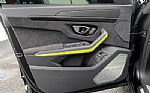 2021 Urus Thumbnail 12