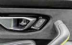 2021 Urus Thumbnail 14