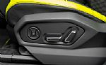 2021 Urus Thumbnail 20