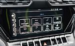 2021 Urus Thumbnail 26