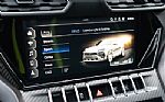 2021 Urus Thumbnail 27