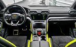 2021 Urus Thumbnail 34