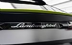 2021 Urus Thumbnail 35