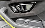 2021 Urus Thumbnail 39