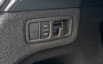 2021 Urus Thumbnail 45