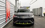2021 Urus Thumbnail 47
