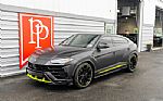 2021 Urus Thumbnail 48