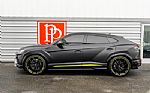 2021 Urus Thumbnail 49