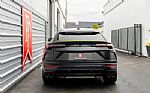 2021 Urus Thumbnail 51