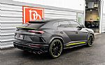 2021 Urus Thumbnail 52