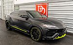 2021 Urus Thumbnail 54