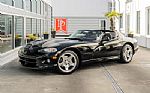 2000 Viper Thumbnail 2