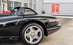 2000 Viper Thumbnail 5