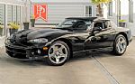 2000 Viper Thumbnail 8