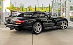 2000 Viper Thumbnail 7