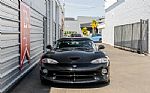 2000 Viper Thumbnail 19
