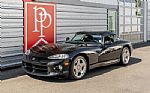 2000 Viper Thumbnail 20
