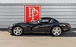 2000 Viper Thumbnail 21