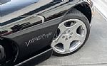 2000 Viper Thumbnail 23