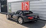 2000 Viper Thumbnail 22