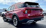 2026 Explorer Thumbnail 6