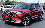 2026 Explorer Thumbnail 7