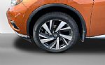 2016 Murano Thumbnail 2