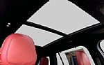 2025 Aviator Thumbnail 29