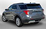 2023 Explorer Thumbnail 10