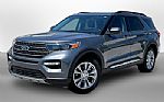 2023 Explorer Thumbnail 13