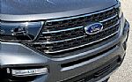 2023 Explorer Thumbnail 32