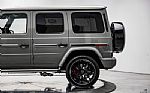 2026 G-Class Thumbnail 9