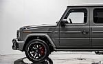 2026 G-Class Thumbnail 8
