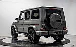 2026 G-Class Thumbnail 11