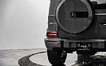 2026 G-Class Thumbnail 14