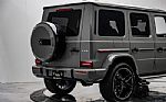 2026 G-Class Thumbnail 19