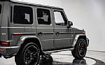 2026 G-Class Thumbnail 20