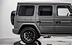 2026 G-Class Thumbnail 22