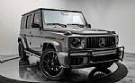 2026 G-Class Thumbnail 25