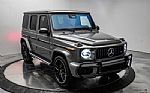 2026 G-Class Thumbnail 26