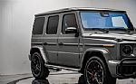 2026 G-Class Thumbnail 27